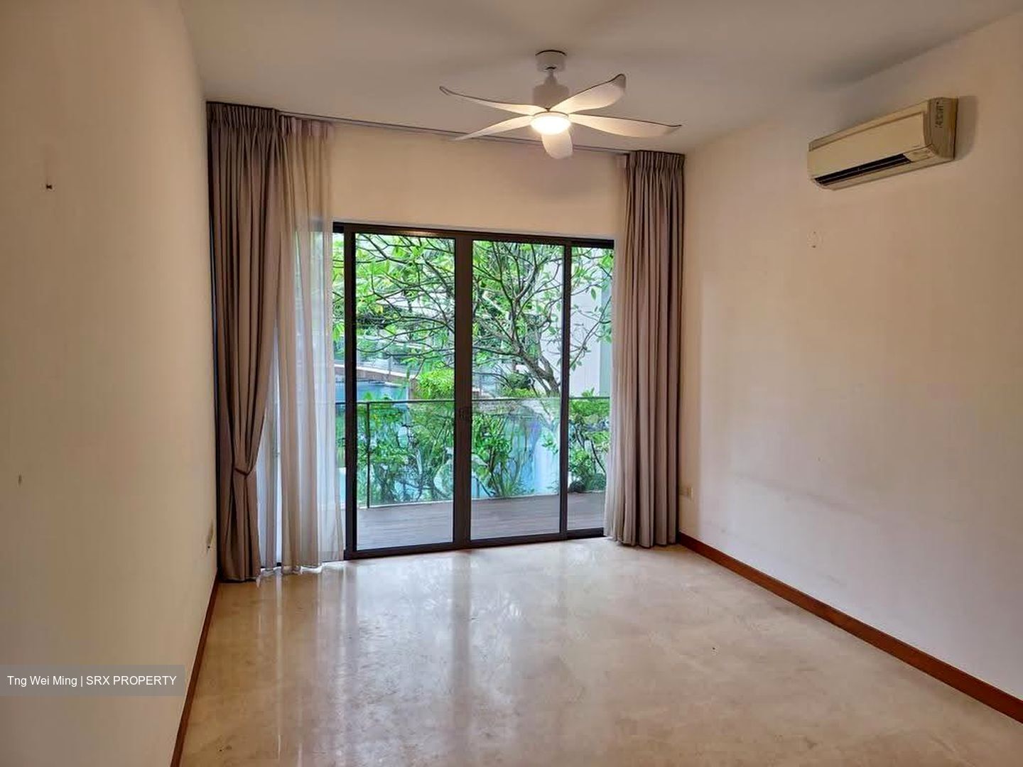 Waterfront Isle (D16), Condominium #637490721